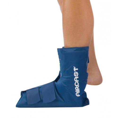 Cryo-Cuff Ankle Cuff Only 10A01, 1 Sz