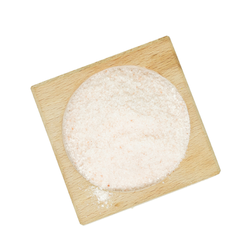 Westpoint Salt Himalayan Fine, 5 kg