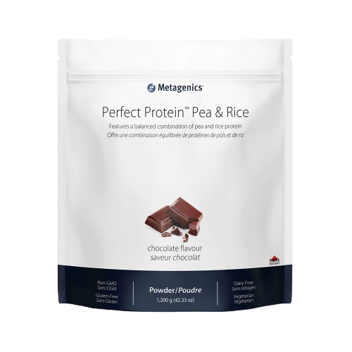Metagenics D3 1000™, 120 Tablets