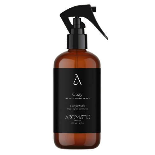 Aromatic Creation Cozy, 120ml