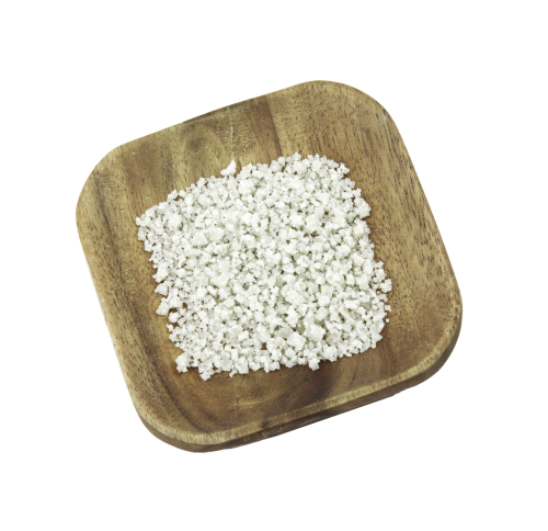 Westpoint Coarse Sea Salt Celtic, 2 kg