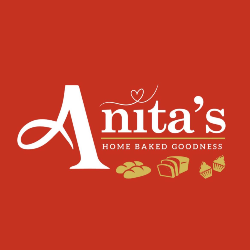 Anita's Organic Lentils, Green, Organic, 11.34kg