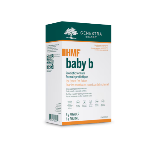 Atrium HMF Baby B, 6g