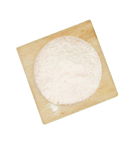  Westpoint Salt Himalayan Fine, 25 kg
