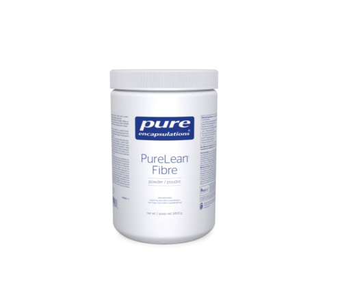 Atrium PureLean® Fibre, 345.6g