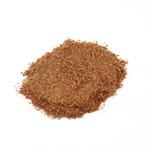 Westpoint Nutmeg Powder, 5 kg