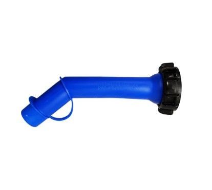 Simply Clean Spout for 20L Container, 2pc