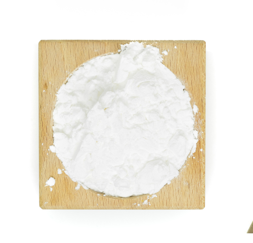 Westpoint Potato Starch, 2 kg