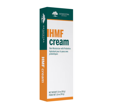 Atrium HMF Cream, 50g