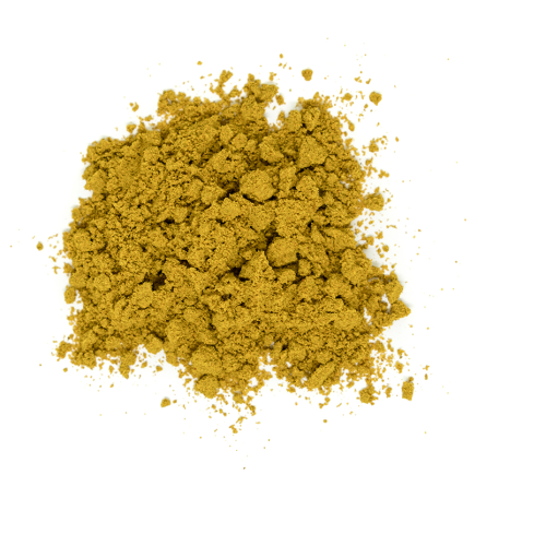 Westpoint Madras Curry Powder, 2 kg