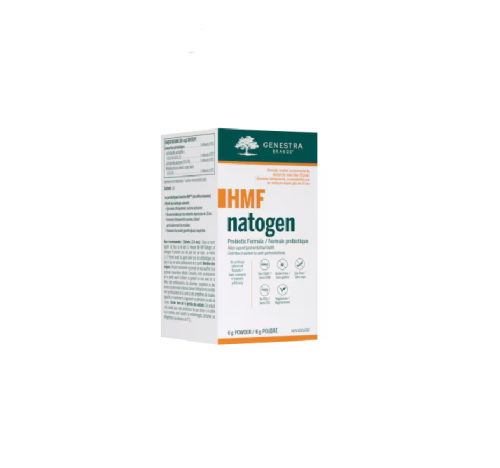 Atrium HMF Natogen, 6g