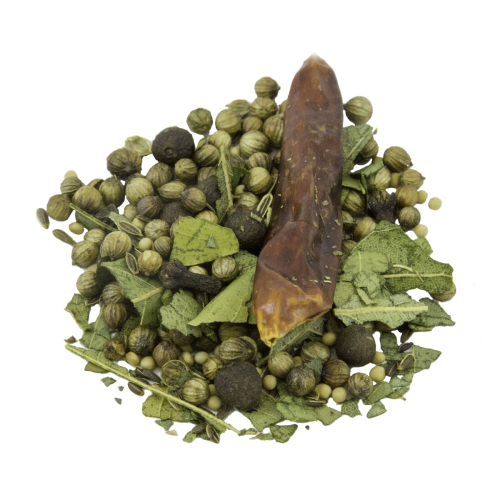 Westpoint Spice Blend Pickling Whole, 2 kg