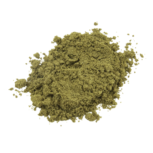 Westpoint Chinese 5 Spice Blend, 5 kg
