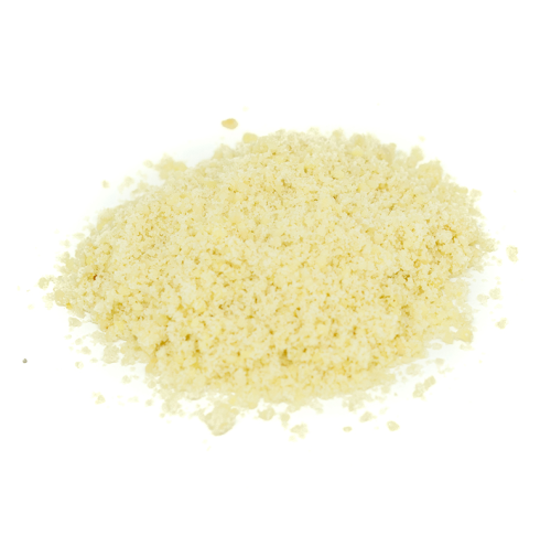 Westpoint Almond Meal Blanched Fine, 11.3 kg