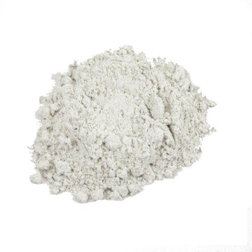 Westpoint Organic Rye Flour Light, 5 kg