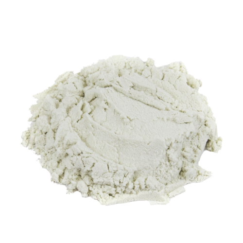 Westpoint Organic Millet Flour, 2 kg