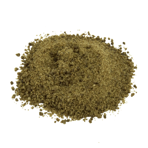 Westpoint Organic Sugar Coconut, 20 kg