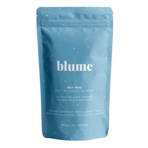 Blume Nut Nog, 100g
