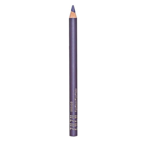 Zuzu Luxe Indigo Eyeliner Pencil, 1.13g