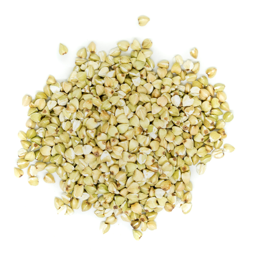 Westpoint Organic White Quinoa, 5 kg