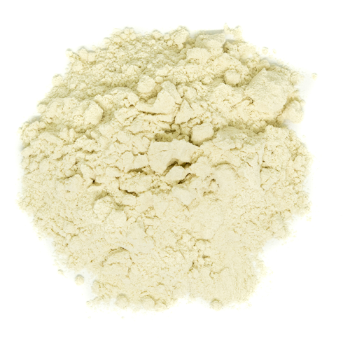Westpoint Wheat Gluten, 10 kg