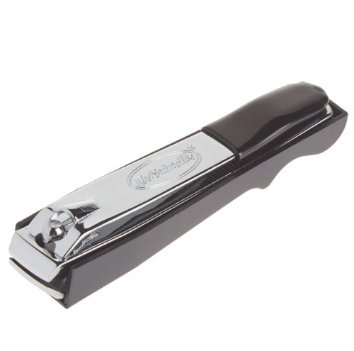 Dr. Scholl's Nail Clipper
