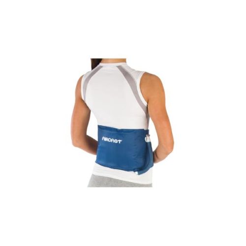 Cryo-Cuff Back/Hip/Rib/Cuff 14A01, 1 Sz