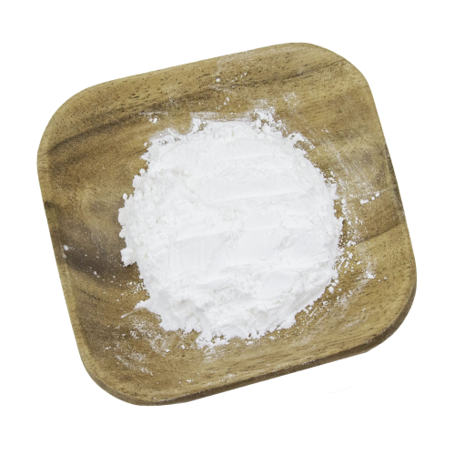 Westpoint Arrowroot Powder, 25 kg