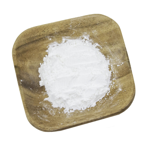 Westpoint Arrowroot Powder, 10 kg
