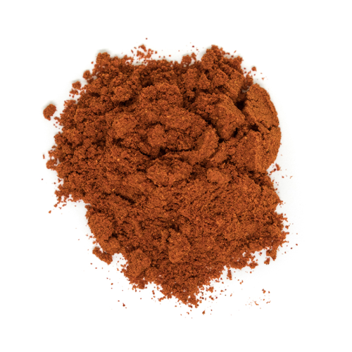 Westpoint Mexican Chili Powder Mix, 2 kg