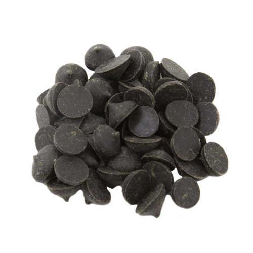 Westpoint Carob Chips Unsweetened, 11.3 kg
