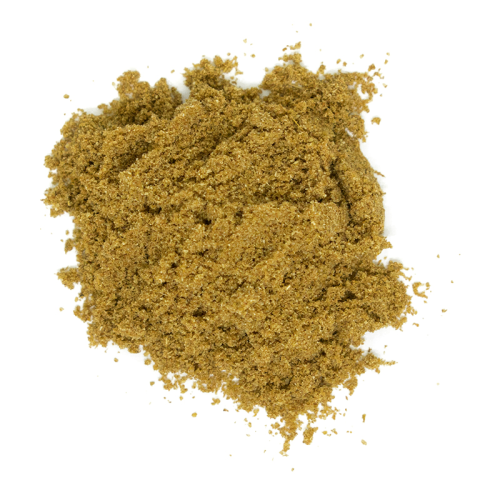 Westpoint Organic Cumin Seed, 2 kg