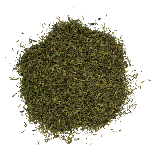 Westpoint Dillweed Cut, 2 kg