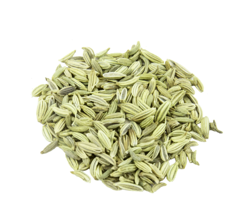 Westpoint Fennel Seed Whole, 2 kg