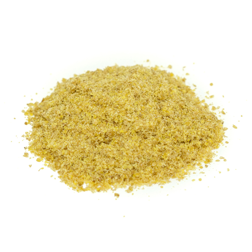 Westpoint Flax Golden Meal, 12 kg