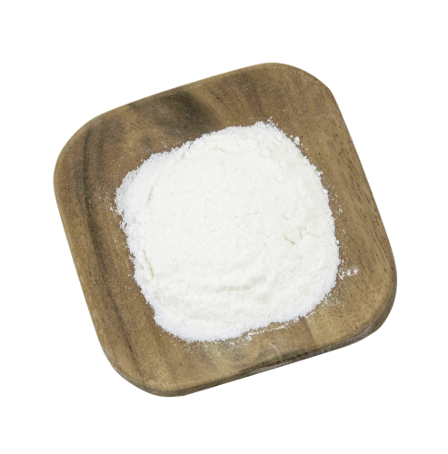 Westpoint All Purpose Gluten Free Flour, 5 kg