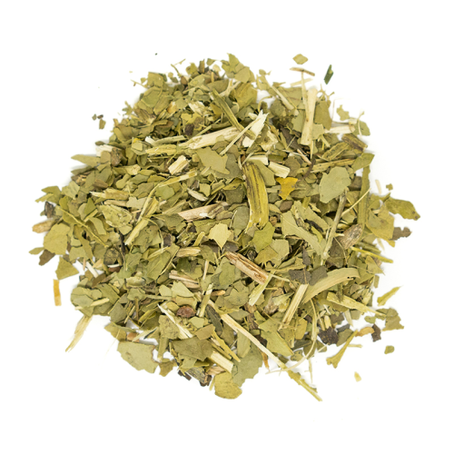 Westpoint Green Yerba Mate, 2 kg