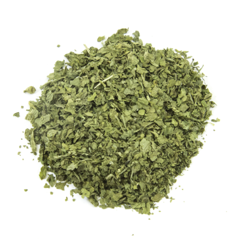 Westpoint Cilantro Leaf, 2 kg