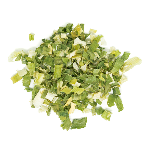 Westpoint Green Onion, 2 kg