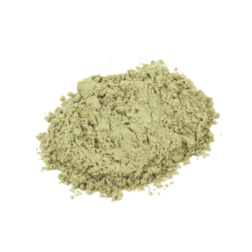 Westpoint Psyllium Husk Powder, 2 kg