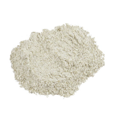 Westpoint Organic Red Fife Flour, 2 kg