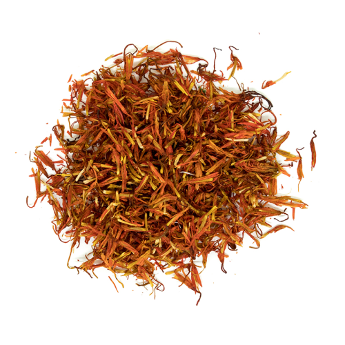 Westpoint Safflower, 2 kg