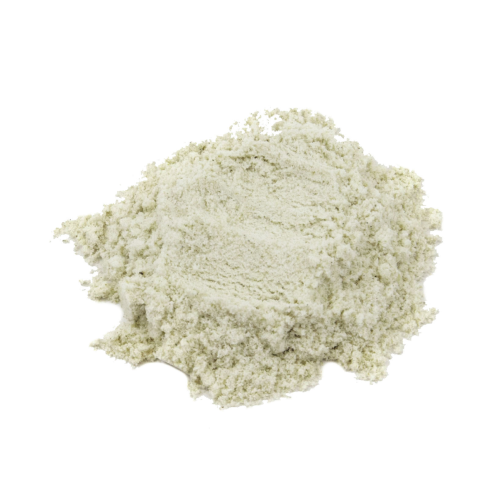 Westpoint Sorghum Flour, 22.7 kg