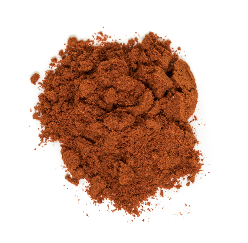 Westpoint Paprika Spanish, 2 kg