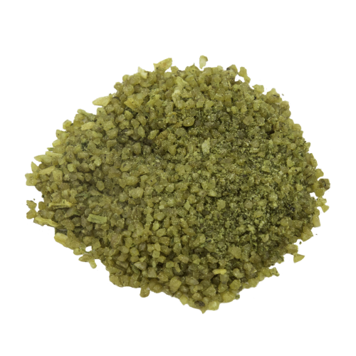 Westpoint Tabouli Salad Mix, 5 kg
