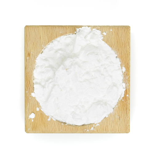  Westpoint Tapioca Flour, 25 kg