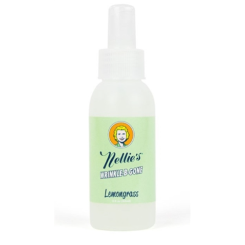 Nellie's Wrinkle-B-Gone Travel 88ml