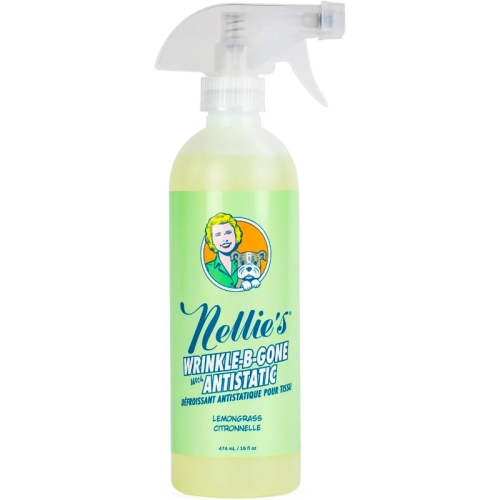 Nellie's Wrinkle-B-Gone 474ml