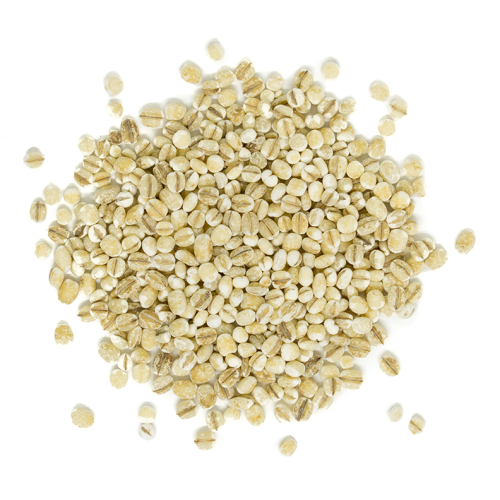 Westpoint Barley Pearl, 2 kg