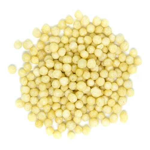 Westpoint Pearl Couscous, 5 kg